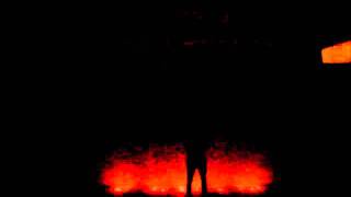 Sinan Hevale Evindar Yaşamaya Dair