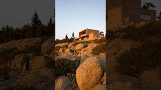 Professional Visualization Course Result 013 #rendercamp #archviz #3dartist