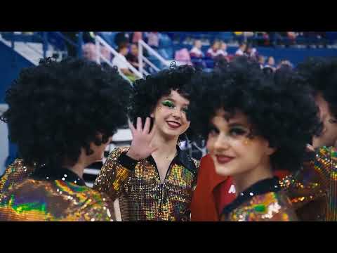Что такое фитнес-аэробика и почему стоит начать ей заниматься?