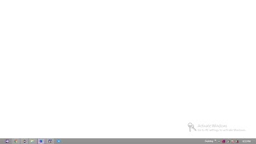 Watch Mozilla Firefox in Headless Mode through Selenium 3.5.2 (Java)