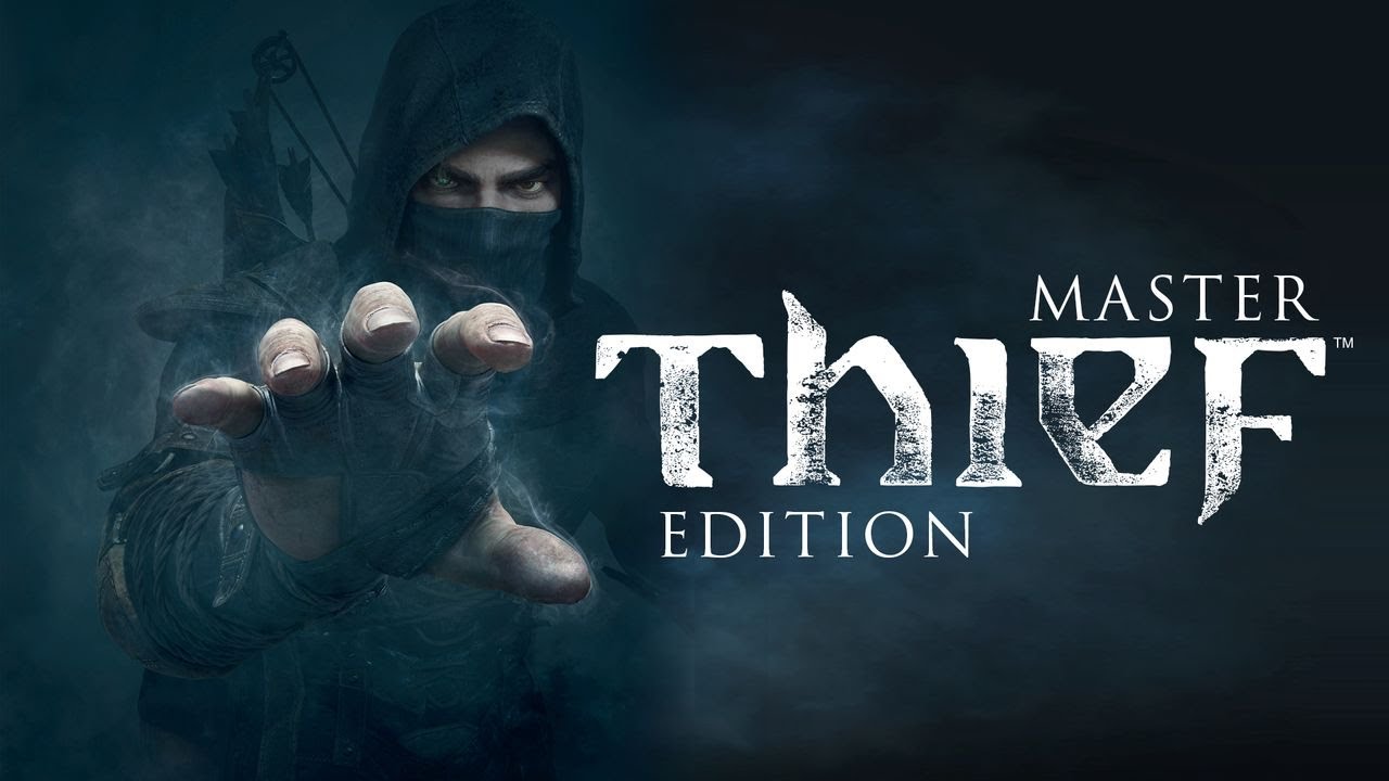 THIEF (2014) - Ep 7 "Sombras y secretos"