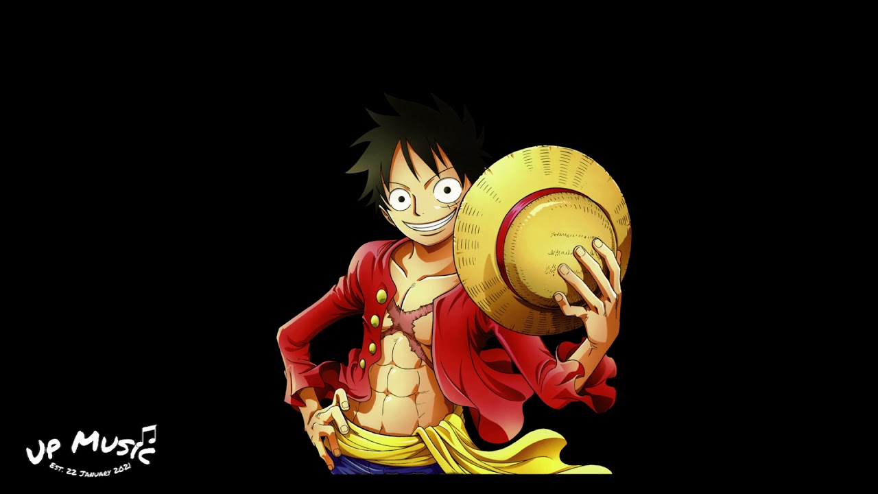 Crape - Screaming Across the Valley (feat. 916frosty)