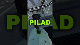 Did you know they added this scope to the NXS Hammer? #vailvr #vailvr #vail