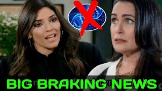 General Hospital Spoilers: Chase’s Shocking Discovery – Lois No Longer Brook Lynn’s Mother!