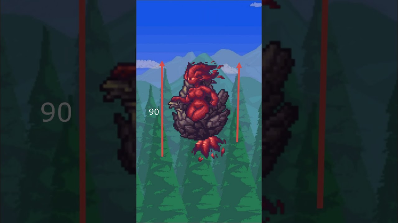 Серный элементаль мой любимый фамильяр 