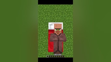 Minecraft Logic Be like #minecraft #shorts