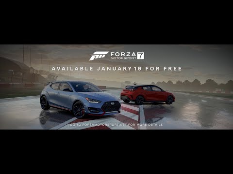 forza-motorsport-7---hyundai-car-pack-trailer