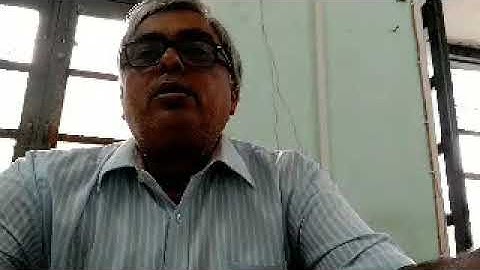 Important definitions 1.4 (EE 308) BY PANKAJ PACHOREE GPC AJMER