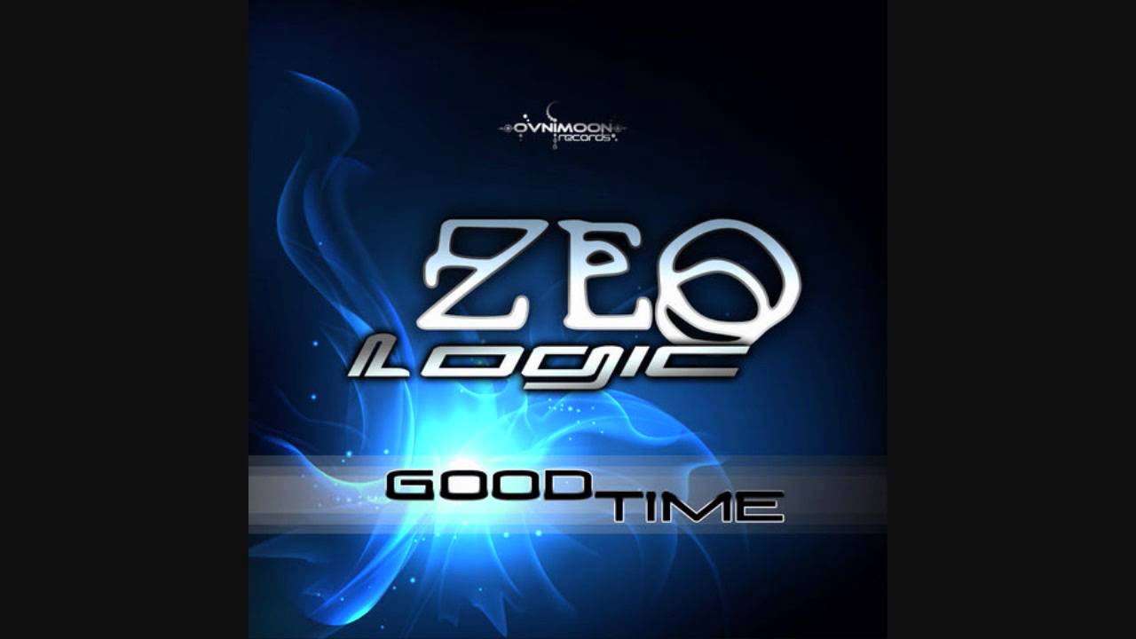 Watch ZeoLogic - Samburu on YouTube Watch ZeoLogic - Samburu on YouTube