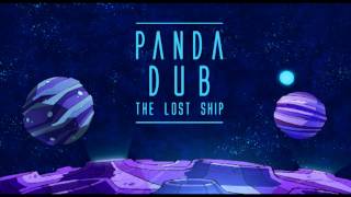 Panda Dub - The Lost Ship - 9 - Danse macabre chords