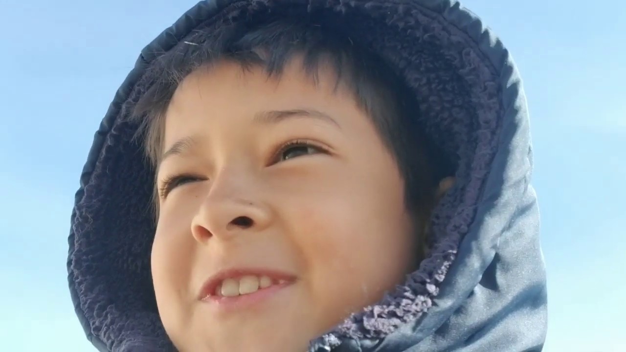 Update in our house market! YouTube