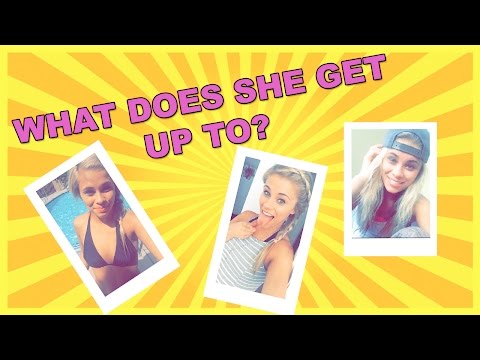 Paige VanZant OnlyFans: Beyond The Octagon