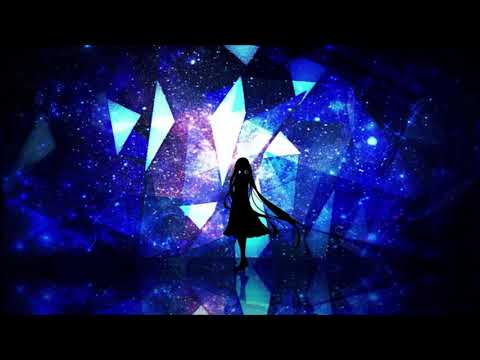 【あまおとめ】『tanzanite』歌ってみた