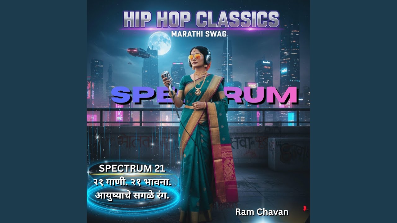 Brown Eyes Magnetize