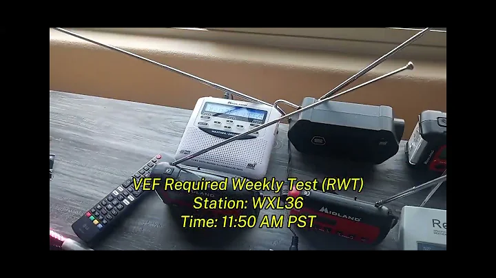 EAS- New Years Day VEF Weekly over NWR (1/1/25)