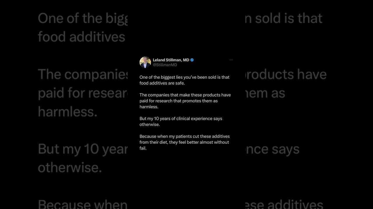 Uncovering the Truth Behind the Lies 