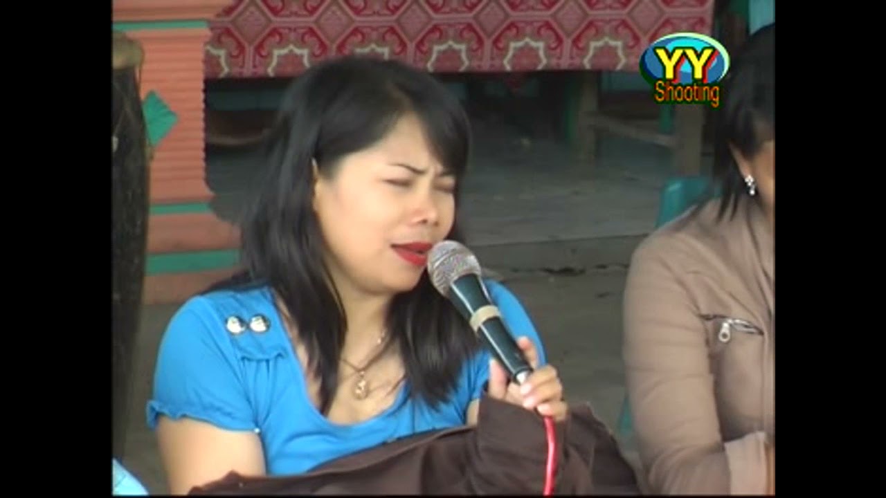 KUTUT MANGGUNG / SRI ASIH Cs