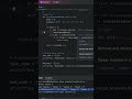 Задача со скобками за 45 секунд (Stack) #python #leetcode #собеседование