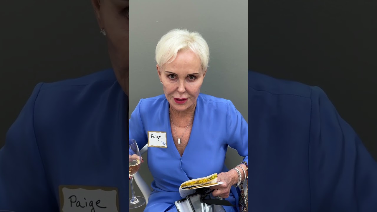 Why Dr. Cindy Makes Every Visit a Joy | Yag-Howard Cosmetic Dermatology Patient Testimonial