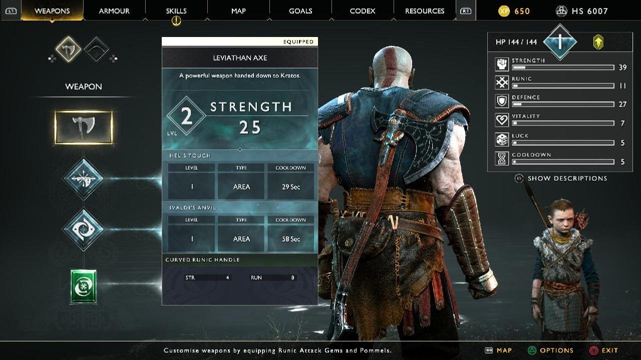 God of War_20260219190816 - YouTube