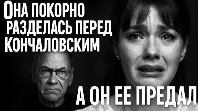 Тақырыпқа арналған гифтер: кеуделер Үлкен бөкселері бар қызыл трусикидегі ит стиліндегі порнофотосуреттер