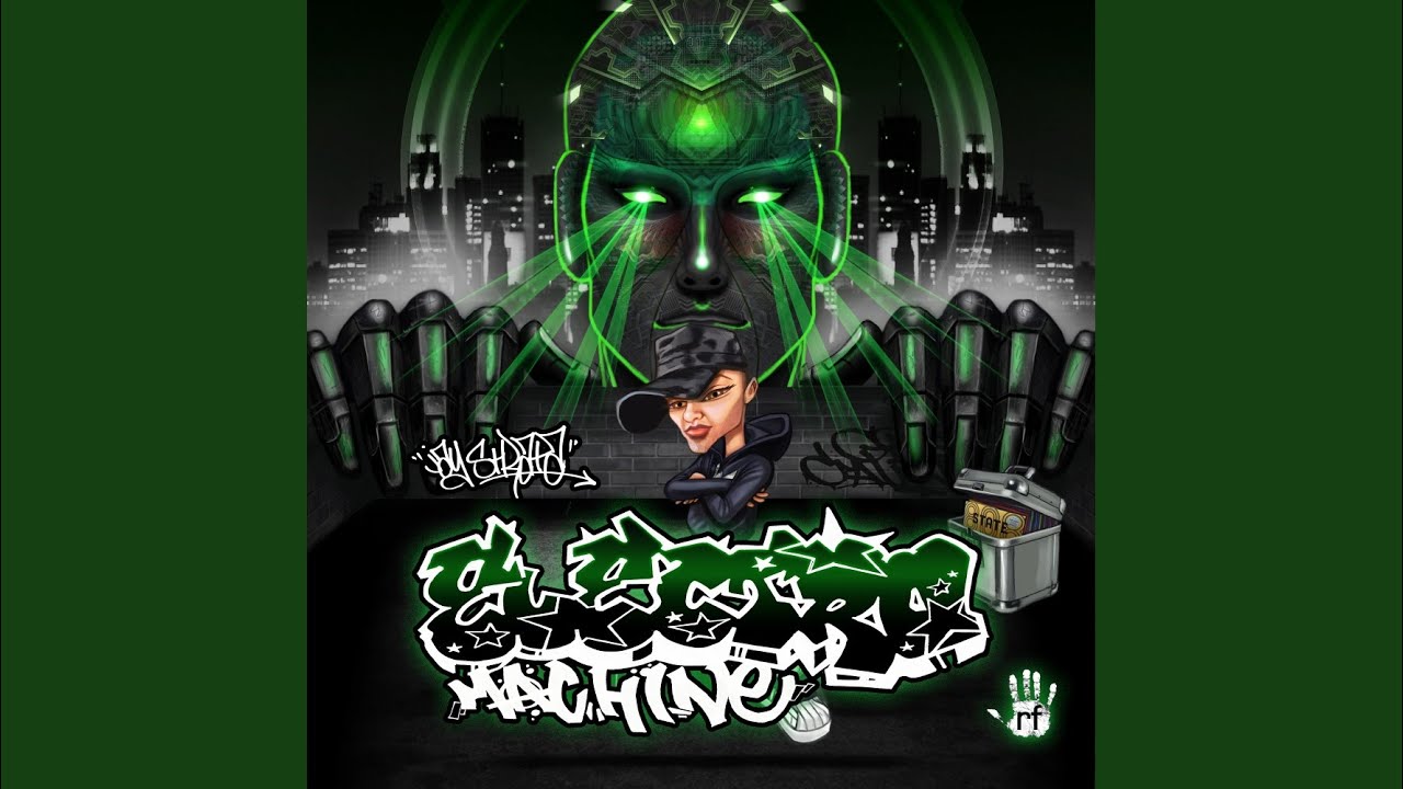 Watch Applied Science (Original Mix) on YouTube Watch Applied Science (Original Mix) on YouTube