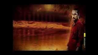 ost Zombi Kilang Biskut -Awie-Yale Yale