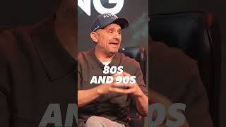 The scariest thing on earth...