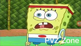 Spongebob roast compilation 2