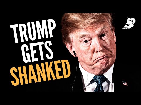 Nikki Haley FINALLY Rails Against Trump's Love of Evil Dictators | The Bulwark Podcast Clip Episode cover