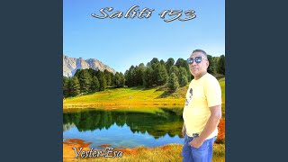 Download Lagu SALITI 153 MP3