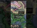 ADAM HERKESİ TOPLAMIŞ | Hearts of Iron 4 | Osmanlı İmparatorluğu Rehberi #hoi4 #shorts