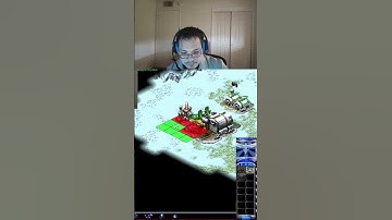 Red Alert 2 USA 2 part 2 #gaming #redalert2 #games