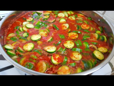 Video: Qish Uchun Bodring Salatasi