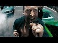 Самая прибыльная стратегия форекс 2017 - YouTube