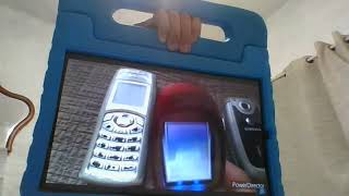 WIN 20260219 20 48 21 Pro   Trim
