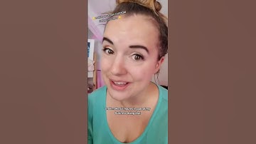 DIY Canva Flat lays!