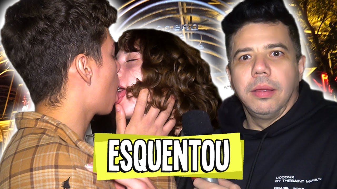 CANTADAS ENFADONHAS ROCK N ROLL