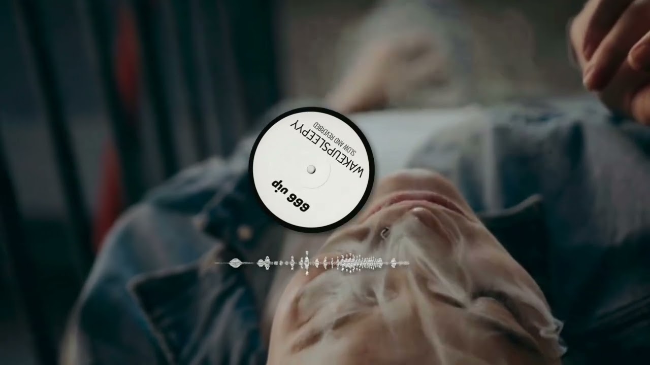 WAKEUPSLEEPYY - 666 VIP ( PHONK )