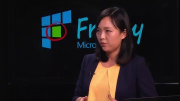 14. Storing and Consuming Files from Azure Storage (Part 2)