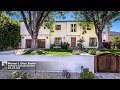 4363 Irvine Avenue | Video Tour