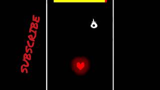 DETERMINATION|Android game screenshot 4