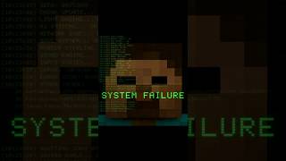 "The 2011 Minecraft Server That Went Sentient" #minecraft # analoghorror