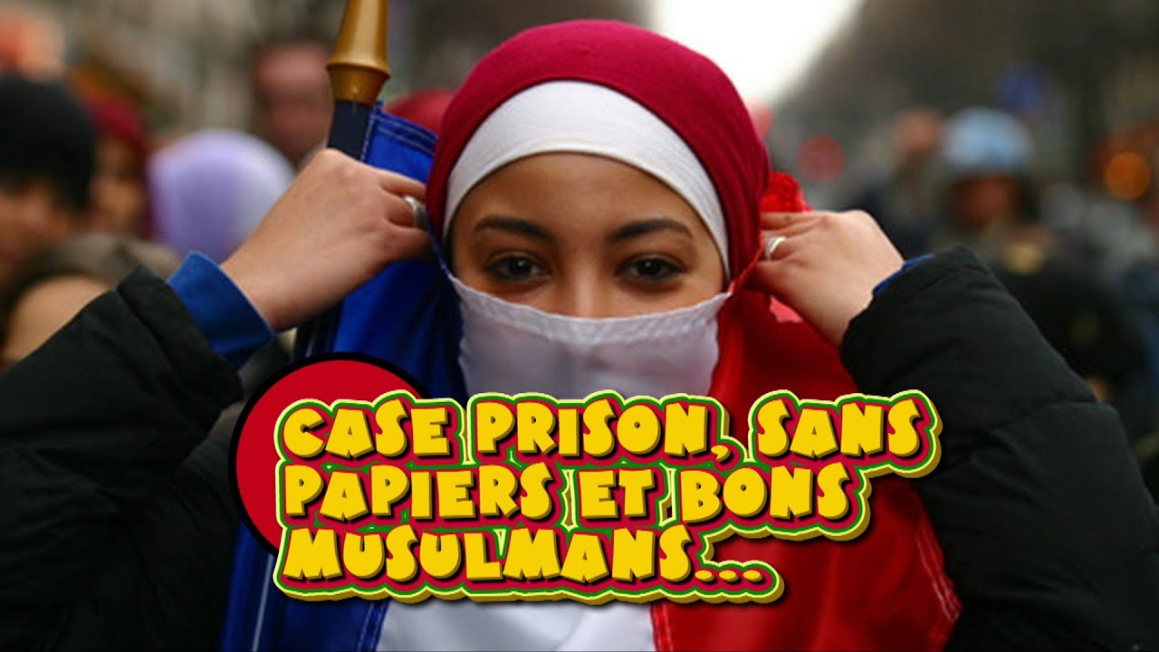 J'Suis pas content - Episode 22 : toutes les vidéos (sans annotations)