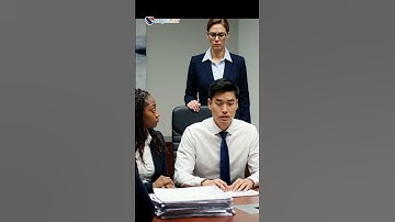 Compliance audits don’t wait for excuses.✅ With SequelNet, you stay audit-ready all year.