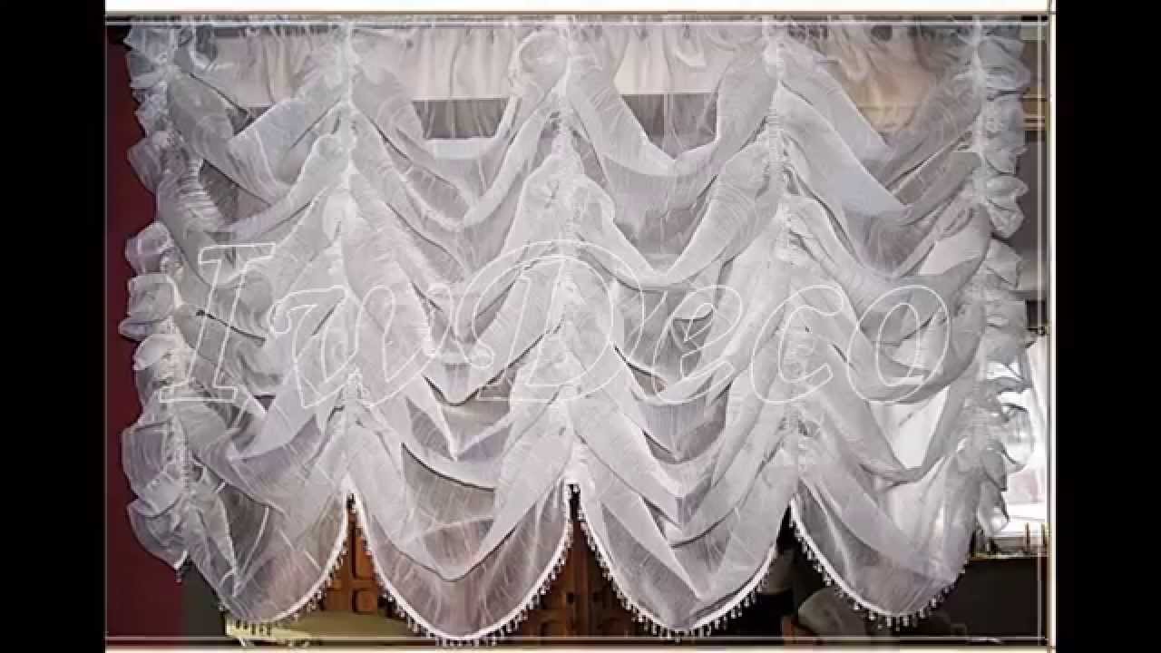 Zasłony Firany Rolety rzymskie Białystok