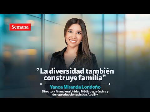 Diversidad que acompaña: cuando el amor y la empatía transforman historias