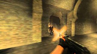 jacksparrow old edit y0'