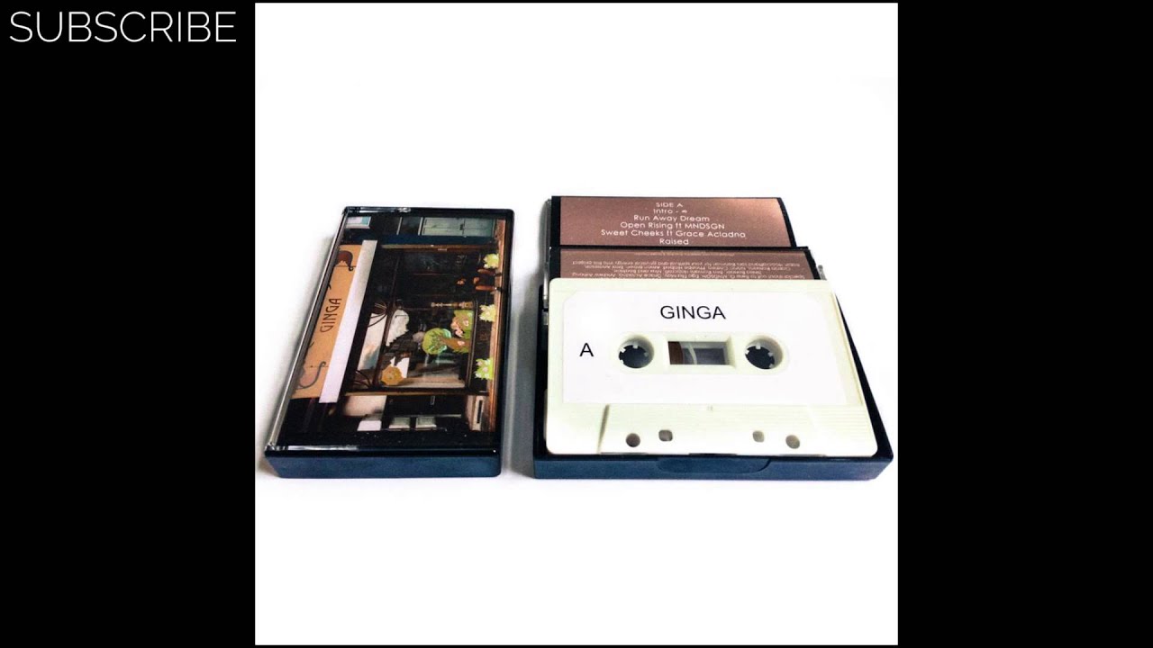 Watch Wu-Lu & MNDSGN - Open Rising (Cassette Version) on YouTube Watch Wu-Lu & MNDSGN - Open Rising (Cassette Version) on YouTube