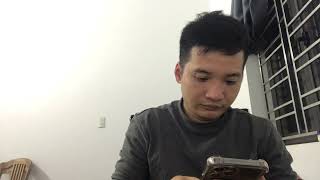 Daily Life Talks About Self-Doubt Taking Over IMG 14421